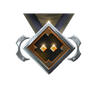 Guardiao