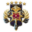Lenda