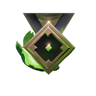 Arauto